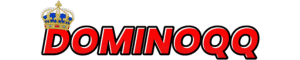 Domino QQ: Link Login Situs Dominoqq PKV Games Terpercaya